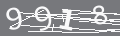 capsa